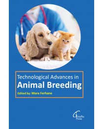 Technological Advances  in Animal Breeding